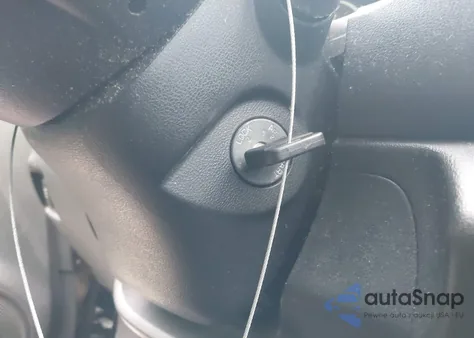 2018 Nissan Versa 1.6 S+ из США, поврежденный, VIN 3N1CN7AP1JL864677